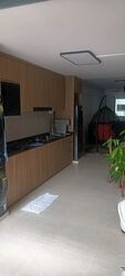 Blk 20 Hougang View (Hougang), HDB 4 Rooms #573711961